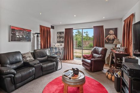 Photo of property in 23 Sheridan Drive, Rolleston, 7614