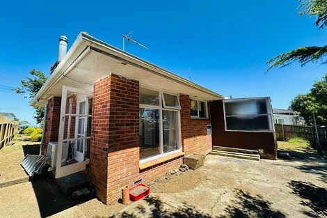 Photo of property in 156 Sunset Road, Unsworth Heights, Auckland, 0632
