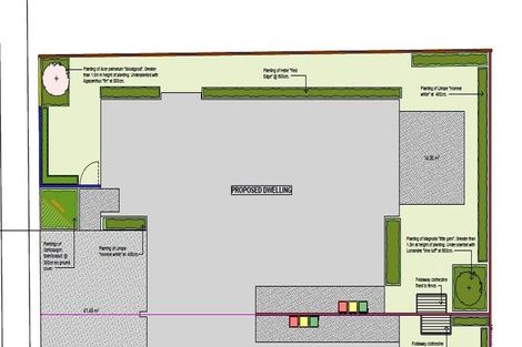 Photo of property in 8 Eccles Place, Halswell, Christchurch, 8025