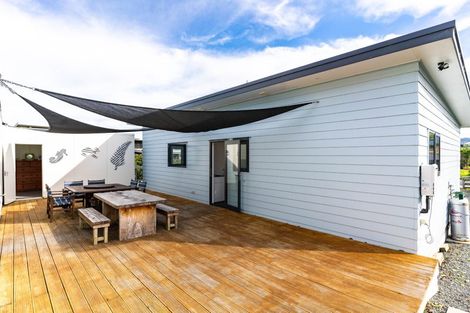Photo of property in 13 Jack Boyd Drive, Mangawhai Heads, Mangawhai, 0573