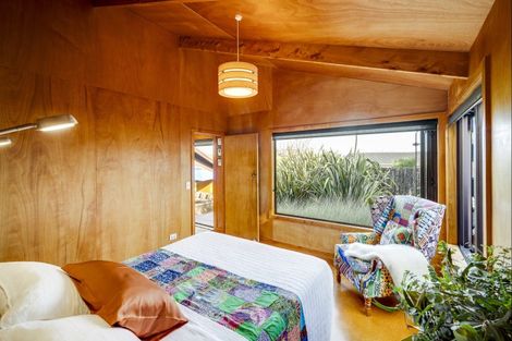 Photo of property in 57d Joll Road, Havelock North, 4130