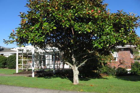 Photo of property in 49 Landing Drive, Albany, Auckland, 0632