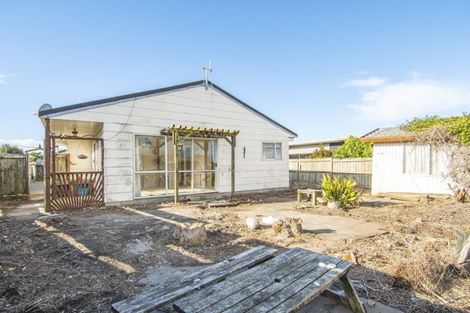 Photo of property in 214c Dickson Road, Papamoa Beach, Papamoa, 3118