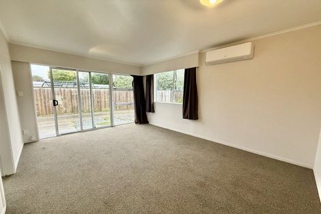Photo of property in 19 Wood Street, Wainuiomata, Lower Hutt, 5014