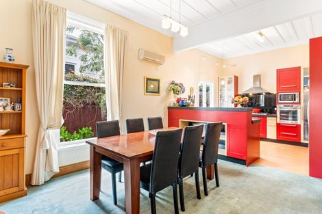 Photo of property in 17 Gamma Street, Belleknowes, Dunedin, 9011