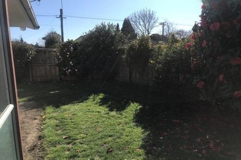 Photo of property in 118 Avonhead Road, Avonhead, Christchurch, 8042