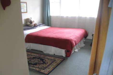 Photo of property in 3/6 Puka Street, Onehunga, Auckland, 1061