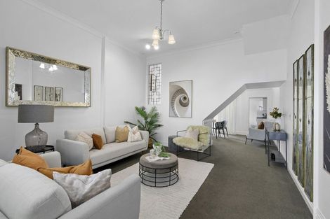 Photo of property in 301 Jackson Street, Petone, Lower Hutt, 5012