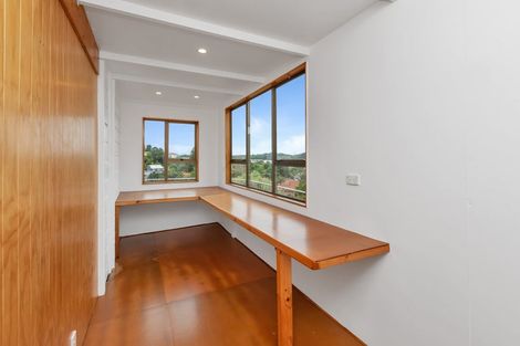 Photo of property in 25 Dundonald Street, Riverside, Whangarei, 0112