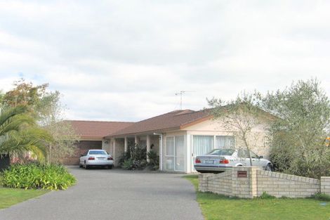 Photo of property in 50 Bahamas Key, Papamoa Beach, Papamoa, 3118