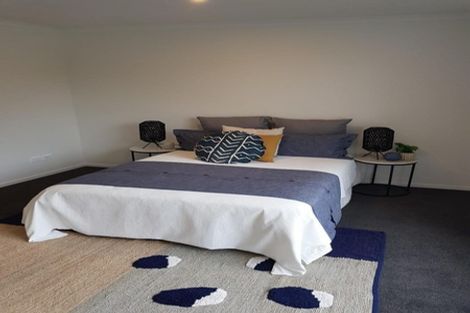 Photo of property in 12/216 Tristram Street, Hamilton Central, Hamilton, 3204