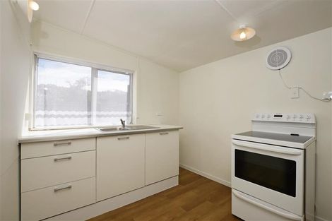 Photo of property in 65 David Street, Caversham, Dunedin, 9012