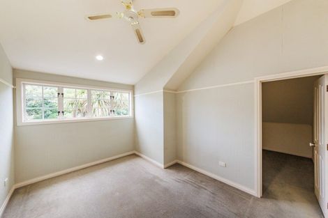 Photo of property in 94a Te Awe Awe Street, Hokowhitu, Palmerston North, 4410
