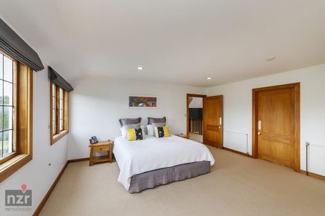 Photo of property in 118 Raukawa Road, Ashhurst, Palmerston North, 4470