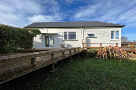 Photo of property in 43 Carnarvon Street, Belleknowes, Dunedin, 9011