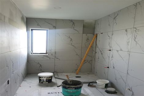 Photo of property in 22 Clayden Shuttleworth Street, Papakura, 2110