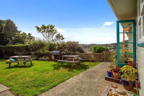 Photo of property in 66 Frankmoore Avenue, Johnsonville, Wellington, 6037