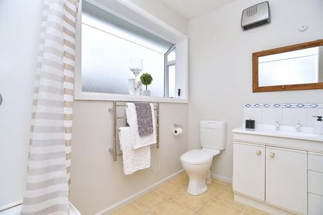 Photo of property in 17 Sabina Street, Shirley, Christchurch, 8013