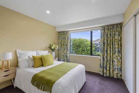 Photo of property in 129 William Brittan Avenue, Halswell, Christchurch, 8025