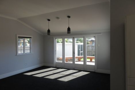 Photo of property in 20 Sumner Street, Spreydon, Christchurch, 8024