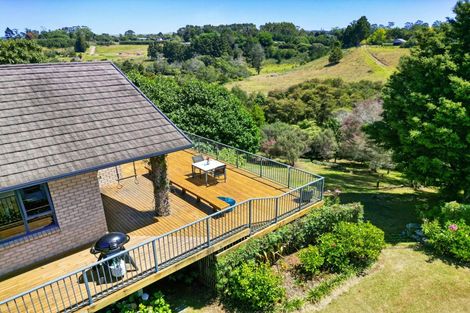 Photo of property in 57 Mccaughan Road, Kerikeri, 0294