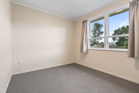 Photo of property in 16 Raurimu Avenue, Onerahi, Whangarei, 0110
