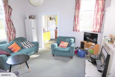 Photo of property in 45 Gladstone Road, North East Valley, Dunedin, 9010