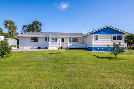 Photo of property in 14 Rata Road, Raumati Beach, Paraparaumu, 5032