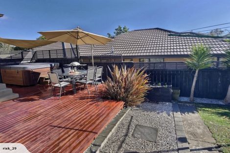 Photo of property in 344 Annesbrook Drive, Annesbrook, Nelson, 7011