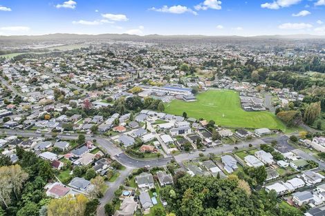 Photo of property in 49 Rimu Street, Maeroa, Hamilton, 3200