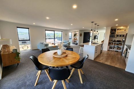 Photo of property in 12 Wingfield Road, Pokeno, 2402