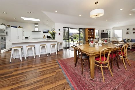 Photo of property in 27 Maurice Borich Place, Henderson, Auckland, 0610