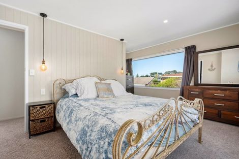 Photo of property in 43b Percy Road, Papamoa Beach, Papamoa, 3118