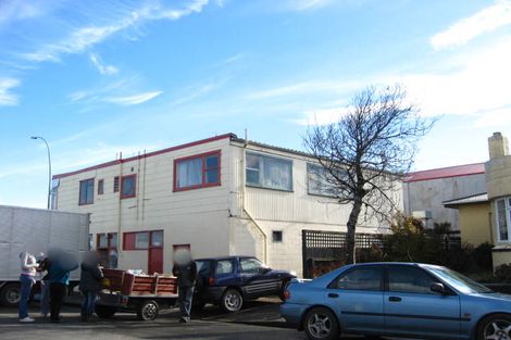 Photo of property in 66 Lowe Street, Avenal, Invercargill, 9810