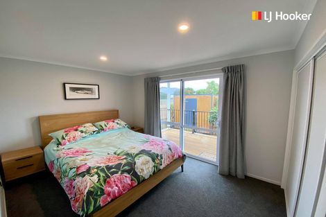 Photo of property in 109a Marlow Street, Musselburgh, Dunedin, 9013