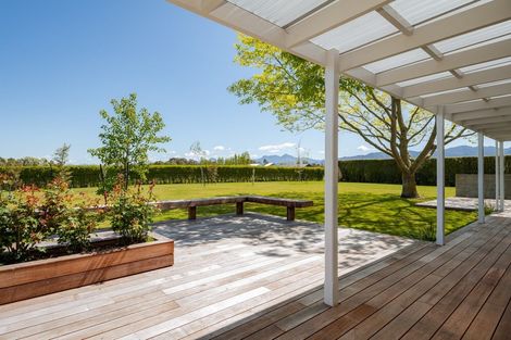 Photo of property in 62 Matthews Lane, Rapaura, Blenheim, 7273