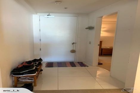Photo of property in Century City Apartments, 85/72 Tory Street, Te Aro, Wellington, 6011