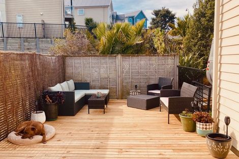Photo of property in 11 Harwich Court, Gulf Harbour, Whangaparaoa, 0930