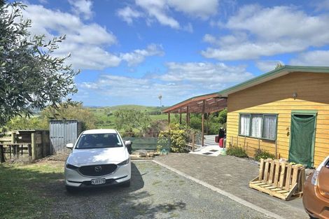 Photo of property in 491 Maungakaramea Road, Maungakaramea, Whangarei, 0178