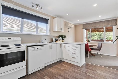 Photo of property in 8 Lindon Street, Rangiora, 7400