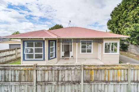 Photo of property in 502 Pioneer Highway, Highbury, Palmerston North, 4412