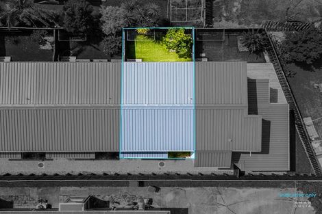 Photo of property in 8/144 Titirangi Road, New Lynn, Auckland, 0600