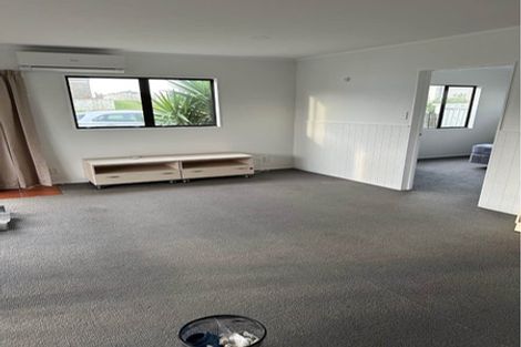 Photo of property in 4a Taylor Road, Mangere Bridge, Auckland, 2022