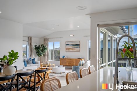 Photo of property in 13 Kipling Crescent, Owhata, Rotorua, 3010