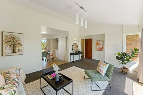 Photo of property in 47b Kapiti Road, Paraparaumu, 5032