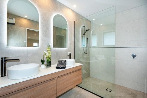 Photo of property in 21 Ridgeland Way, West Melton, 7618