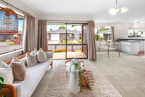 Photo of property in 3 Wooding Lane, Kensington, Whangarei, 0112