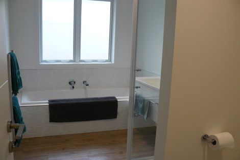 Photo of property in 7 Waterson Lane, Stoke, Nelson, 7011