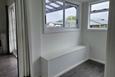 Photo of property in 177 Malfroy Road, Utuhina, Rotorua, 3015