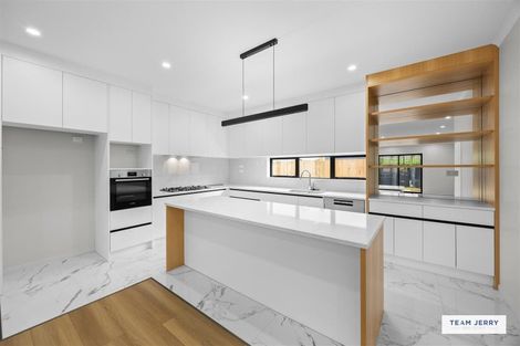 Photo of property in 28 Spudman Rise, Pukekohe, 2120